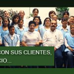 Nuevo Diseño Responsivo en LoganMex