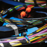 The Rising Demand for Customization in Cable Assemblies and Wire Harness Manufacturing