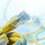 Debunking Common Myths About Industrial Network Cables