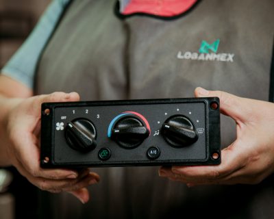 ORIGINAL EQUIPMENT
