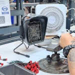 Embracing Artisan Craftsmanship in Connectivity Solutions at Loganmex