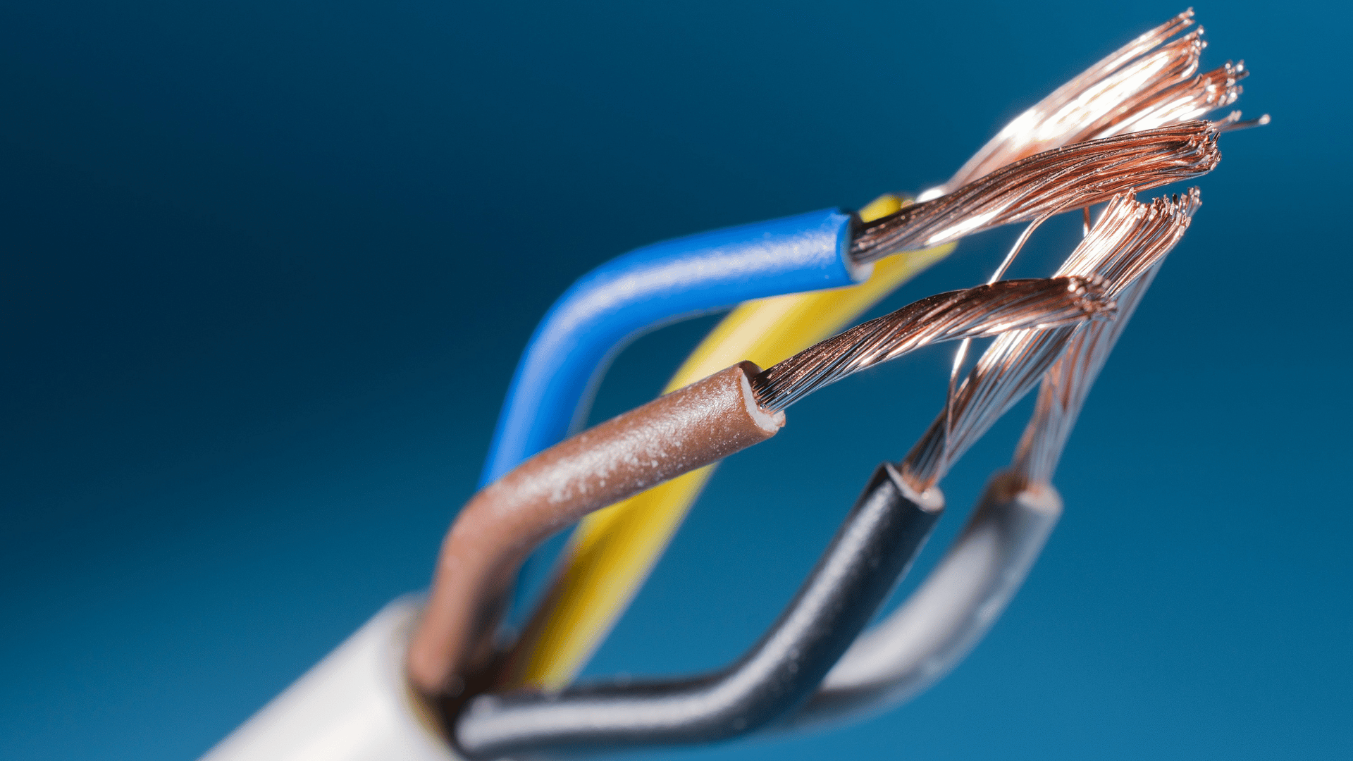 Navigating the Web of Connectivity: Understanding AWG Standards in Cables and Wire Harnesses