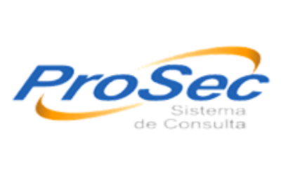 ProSec