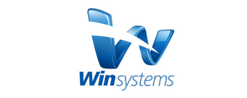 Winsystems