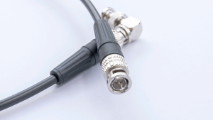 The Most Common Uses and Applications of Coaxial Cables Manufactured by Loganmex