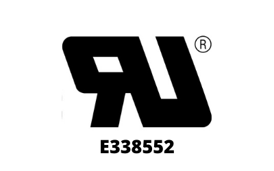 E338552