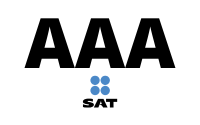 SAT