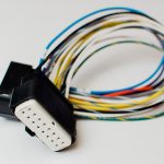 10 Top Advantages Of Using a Wire Harness