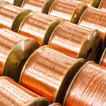 Unlocking Excellence: The Benefits of Copper in Cable Assemblies and Wire Harnesses at Loganmex