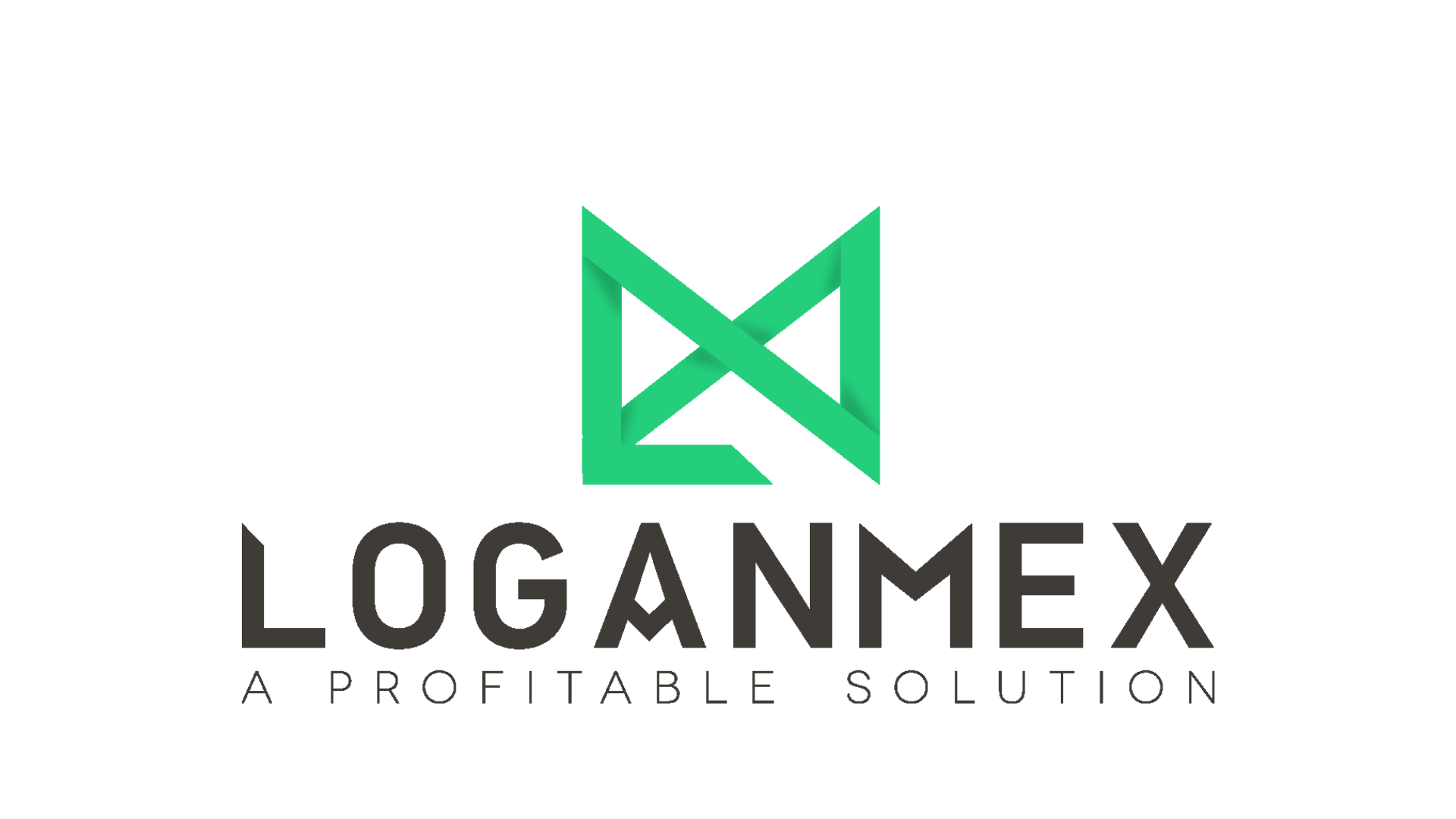 Loganmex